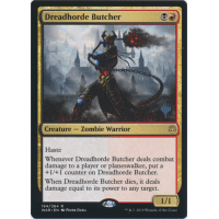 【PSA10】Dreadhorde Butcher DreadhordeButcherv2.png